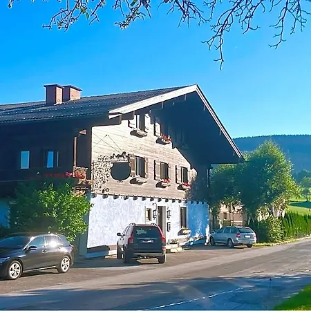 Roesslhof Hotel