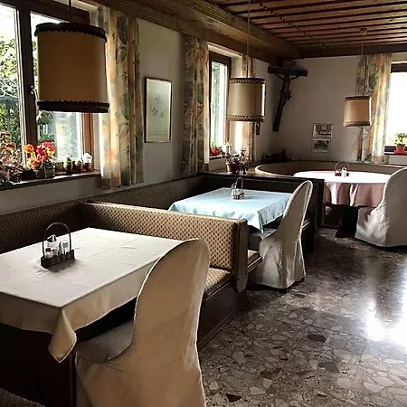 Roesslhof *