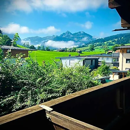 Roesslhof *