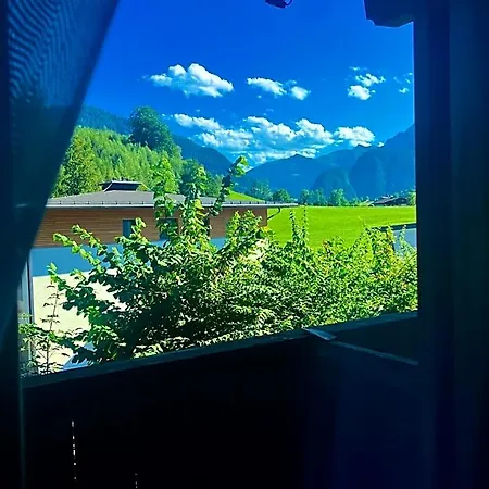 Roesslhof