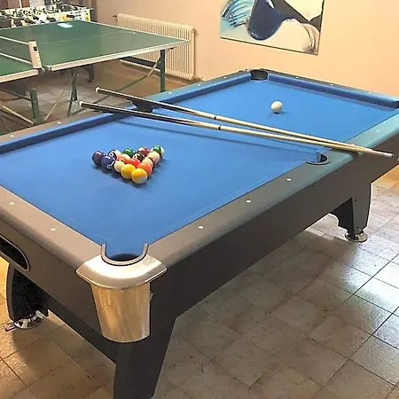 Roesslhof *