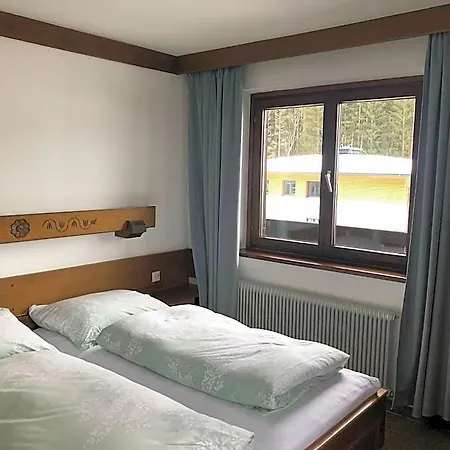 Roesslhof Hotel *