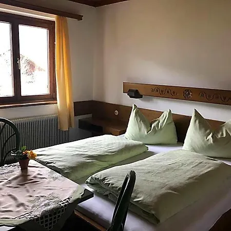 Roesslhof Hotel *
